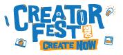 Creator Fest 2025