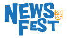 Creator Fest 2025